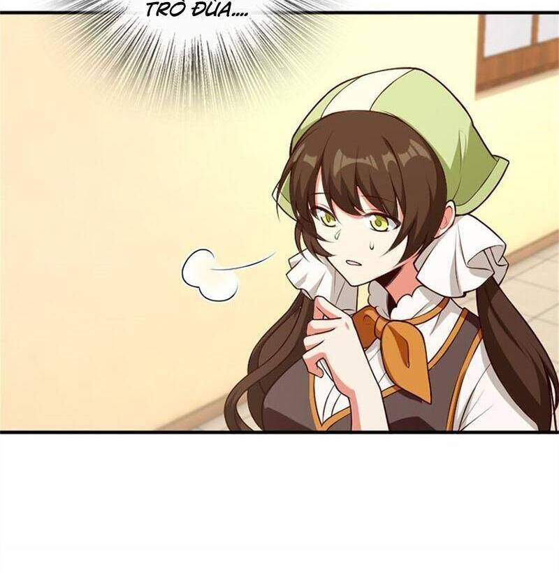 Thả Vu Nữ Đó Ra Chap 375 - Next Chap 376