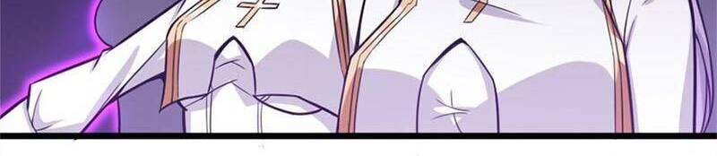 Thả Vu Nữ Đó Ra Chap 376 - Next Chap 377