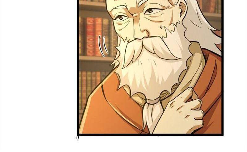 Thả Vu Nữ Đó Ra Chap 376 - Next Chap 377