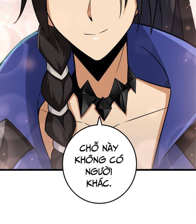 Thả Vu Nữ Đó Ra Chap 388 - Next Chap 389