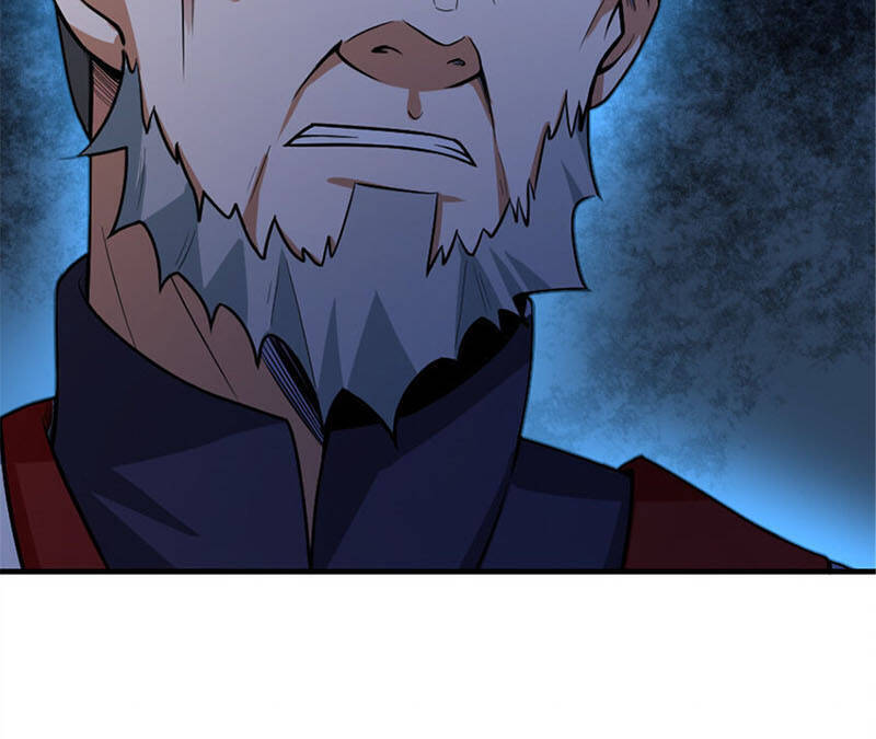 Thả Vu Nữ Đó Ra Chap 389 - Next Chap 390