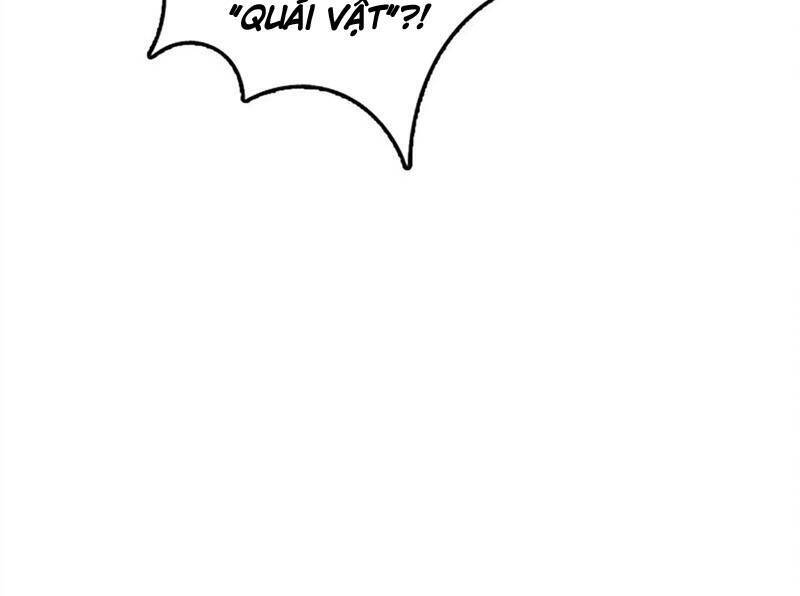 Thả Vu Nữ Đó Ra Chap 390 - Next Chap 391