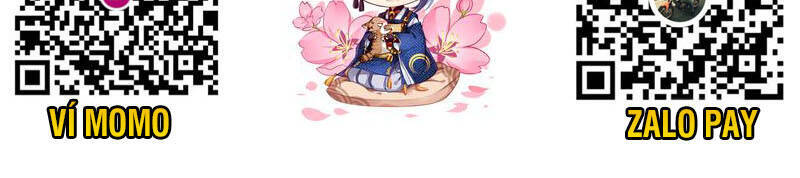 Thả Vu Nữ Đó Ra Chap 391 - Next Chap 392