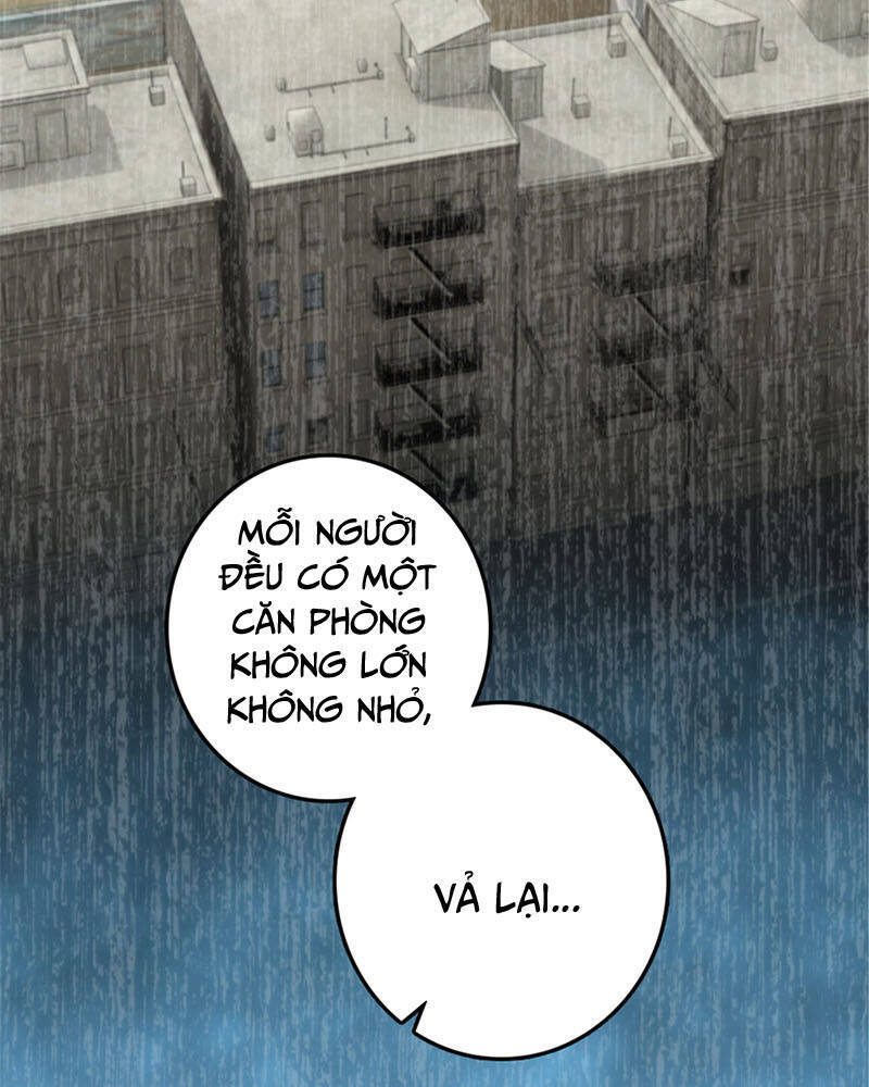 Thả Vu Nữ Đó Ra Chap 402 - Next Chap 403