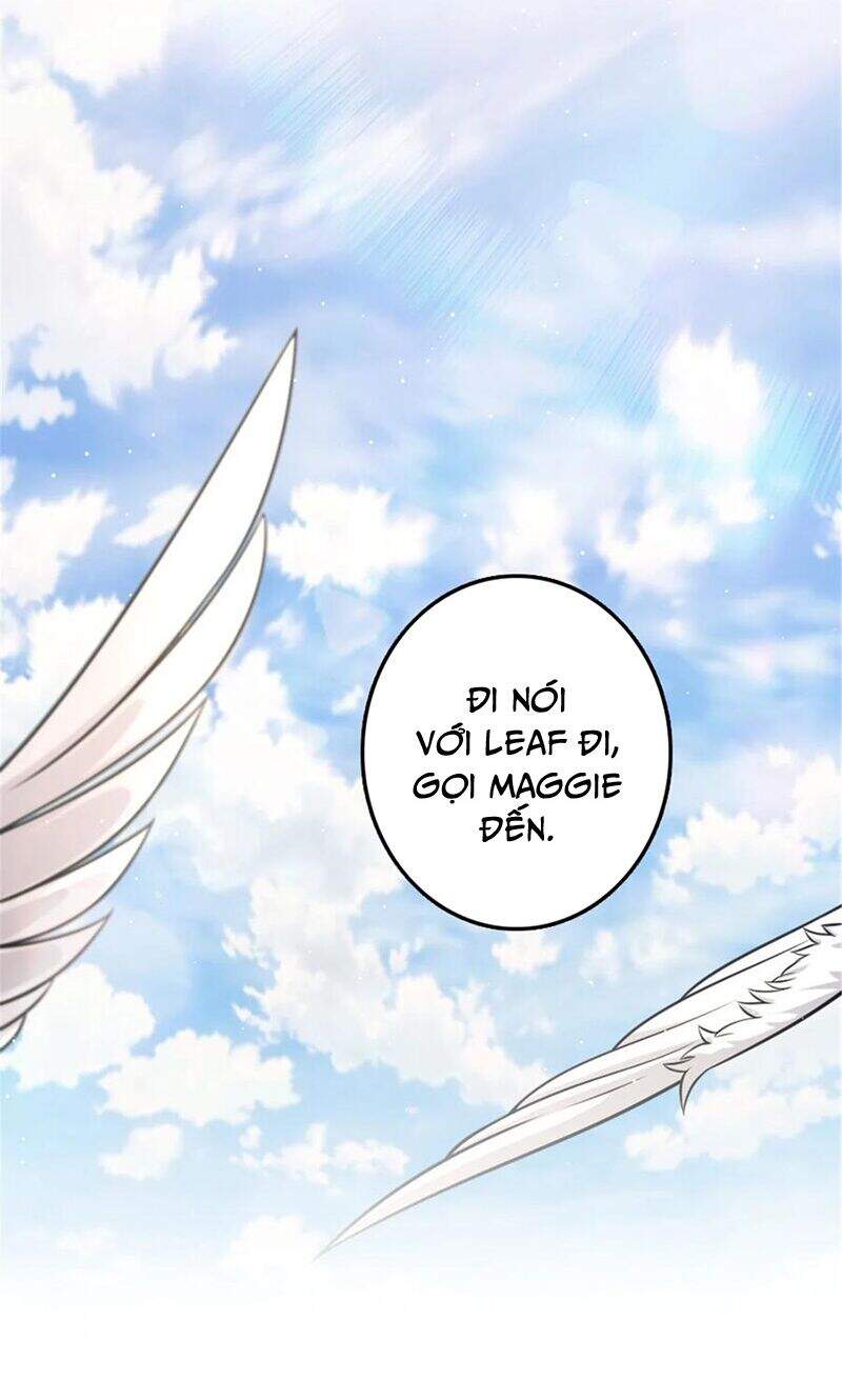 Thả Vu Nữ Đó Ra Chap 308 - Next Chap 309