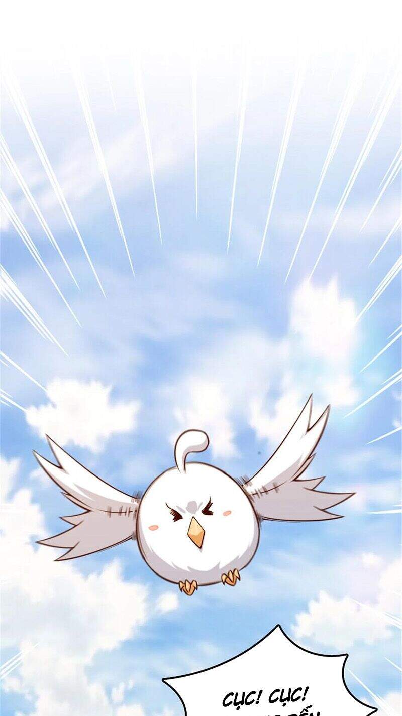 Thả Vu Nữ Đó Ra Chap 308 - Next Chap 309