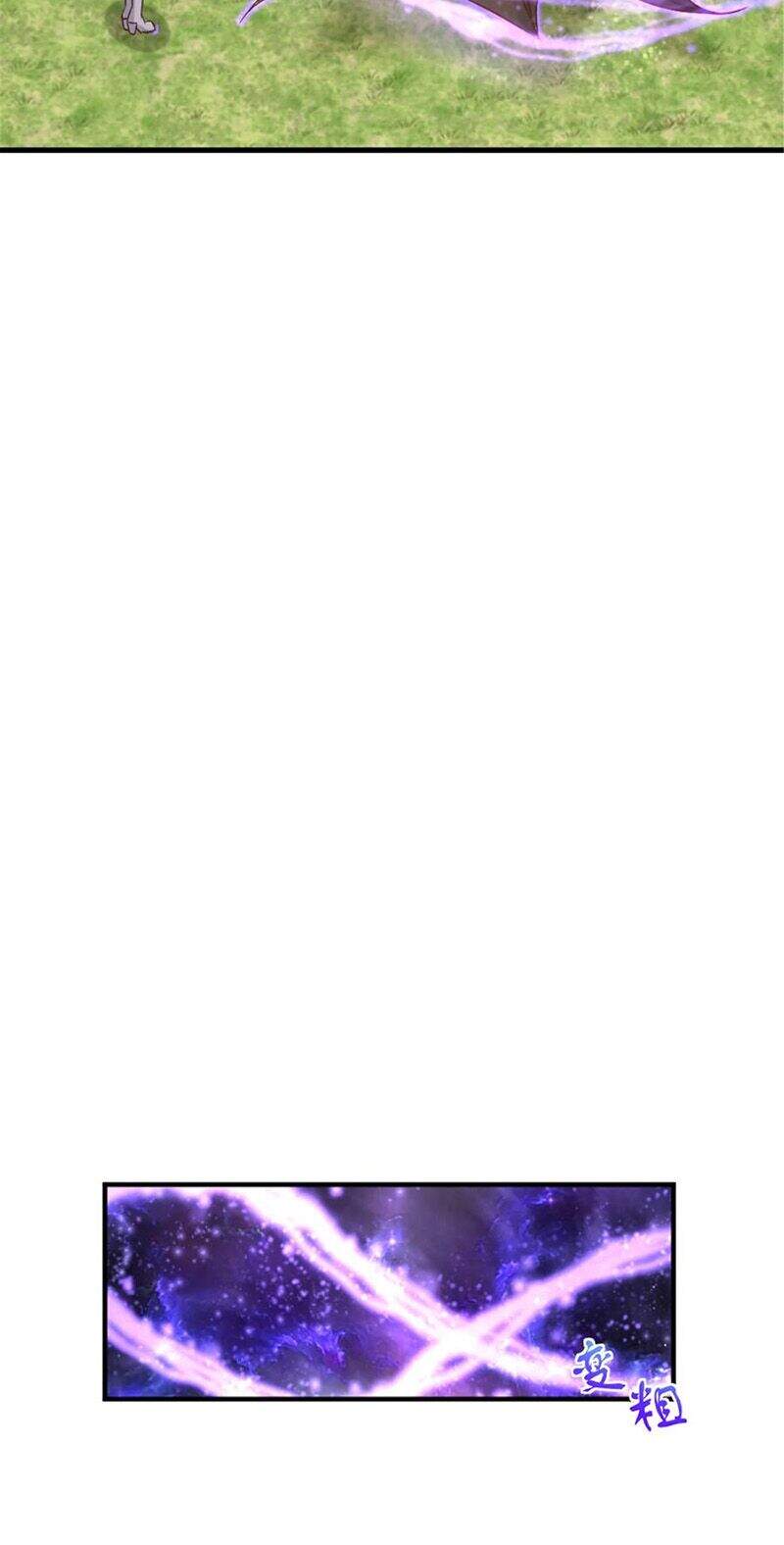 Thả Vu Nữ Đó Ra Chap 308 - Next Chap 309