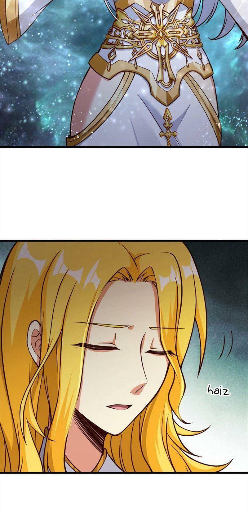 Thả Vu Nữ Đó Ra Chap 350 - Next Chap 351