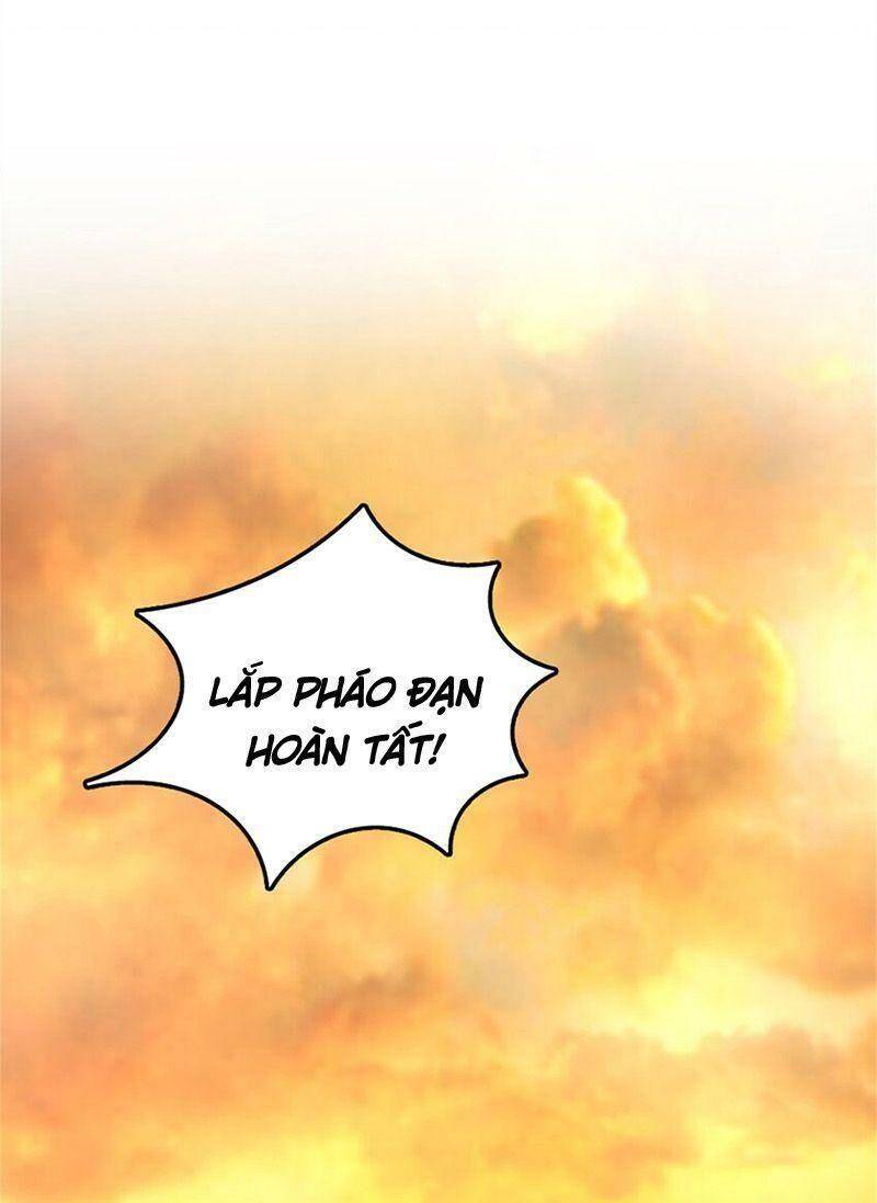 Thả Vu Nữ Đó Ra Chap 350 - Next Chap 351