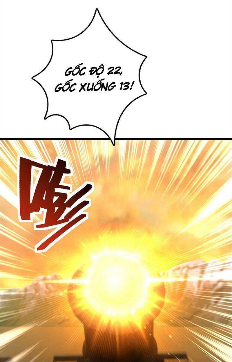 Thả Vu Nữ Đó Ra Chap 350 - Next Chap 351