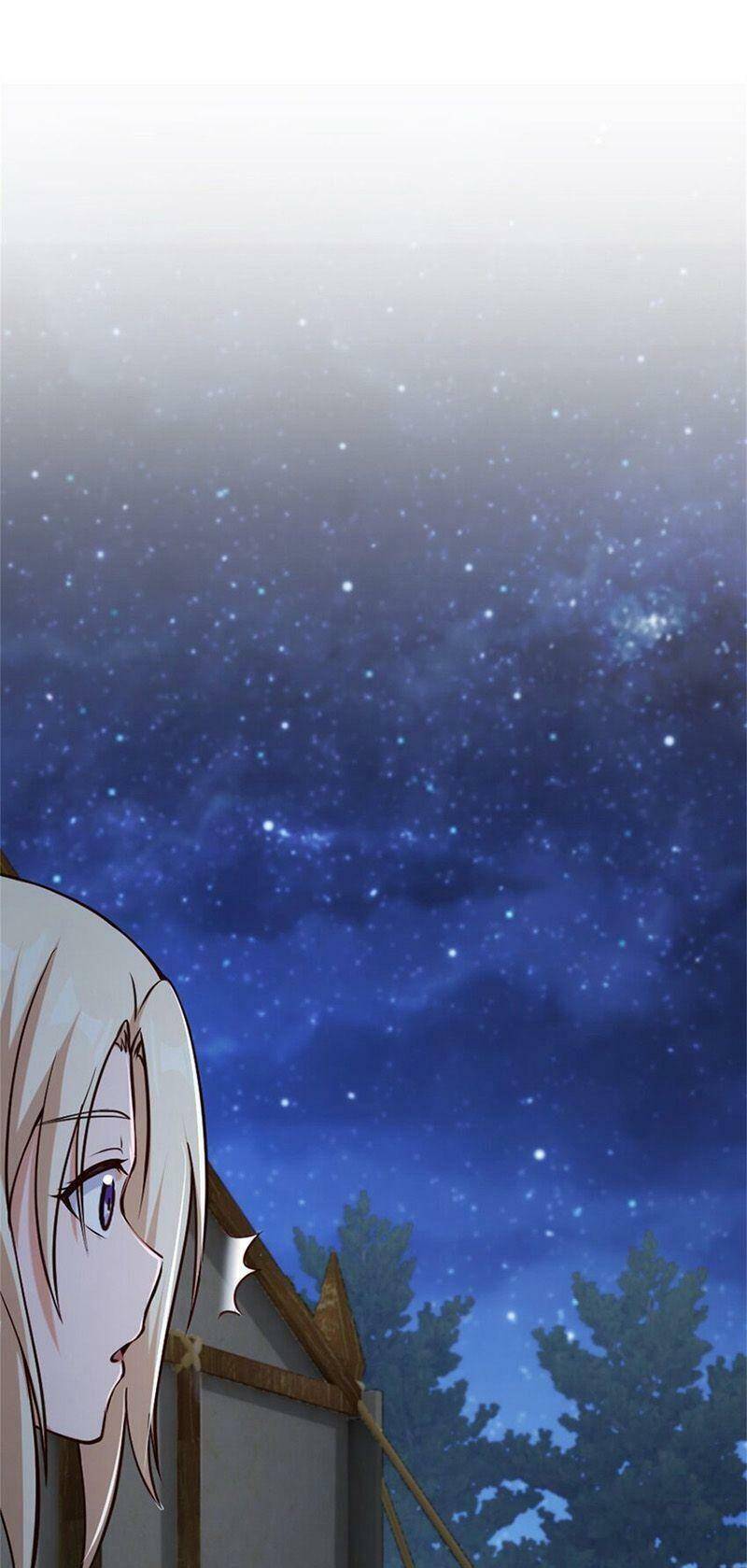 Thả Vu Nữ Đó Ra Chap 350 - Next Chap 351