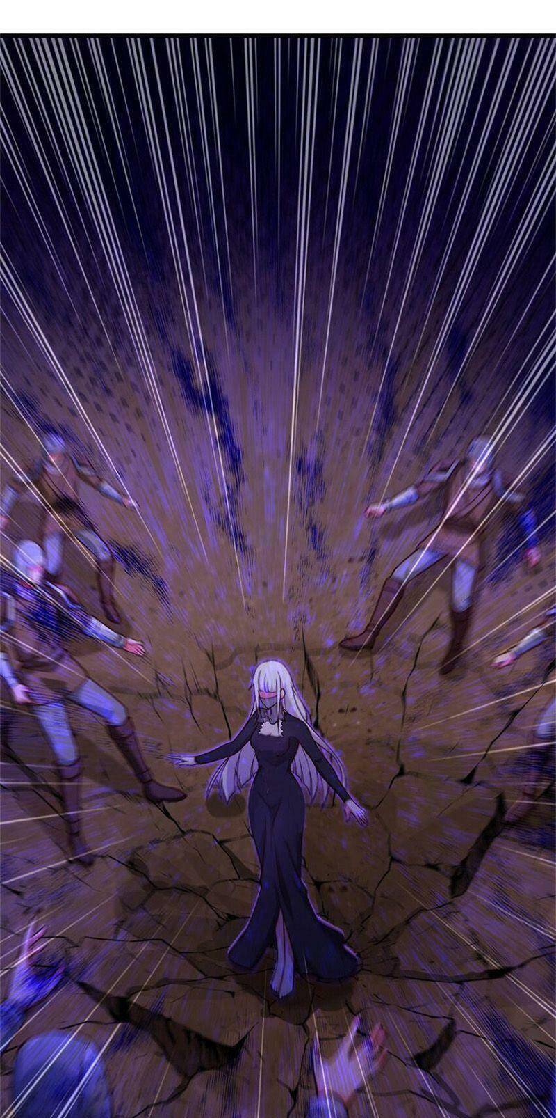 Thả Vu Nữ Đó Ra Chap 351 - Next Chap 352