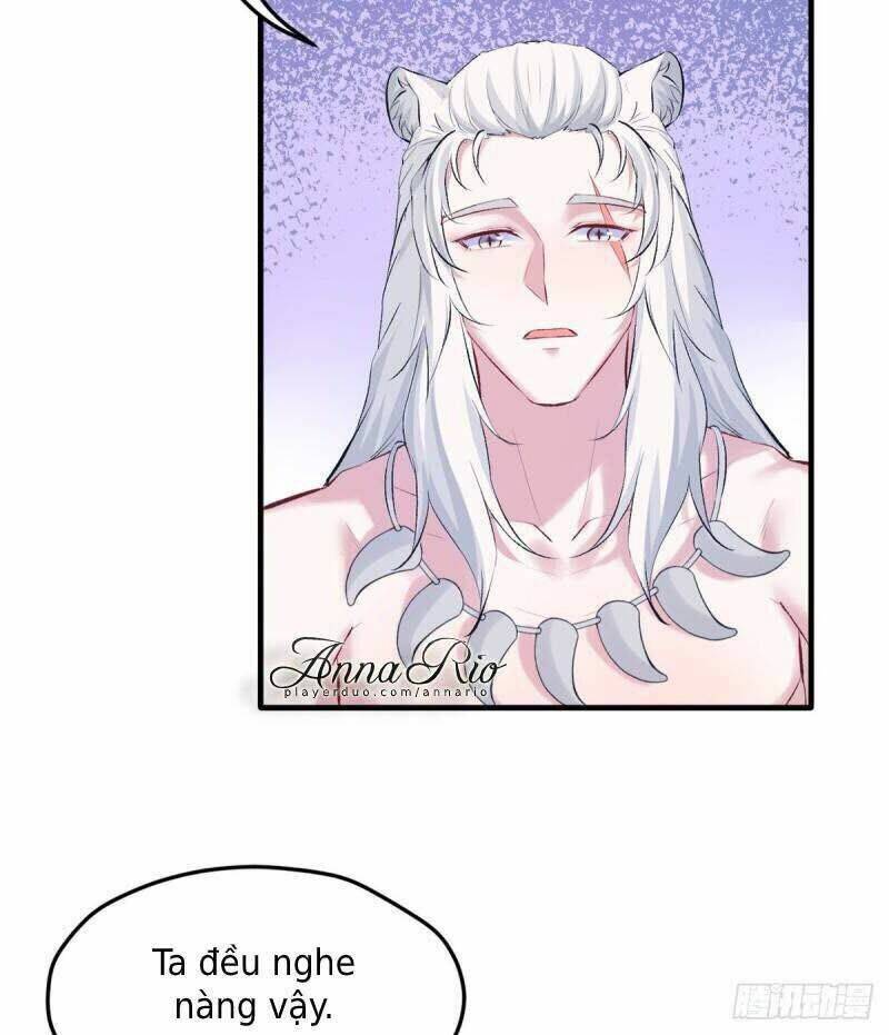 Thảnh Thơi Thú Thế Chủng Chủng Điền, Sinh Sinh Tể Chap 138 - Next Chap 139