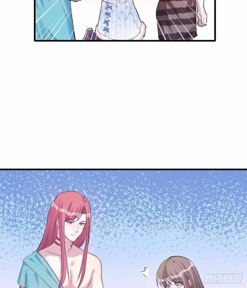 Thảnh Thơi Thú Thế Chủng Chủng Điền, Sinh Sinh Tể Chap 138 - Next Chap 139