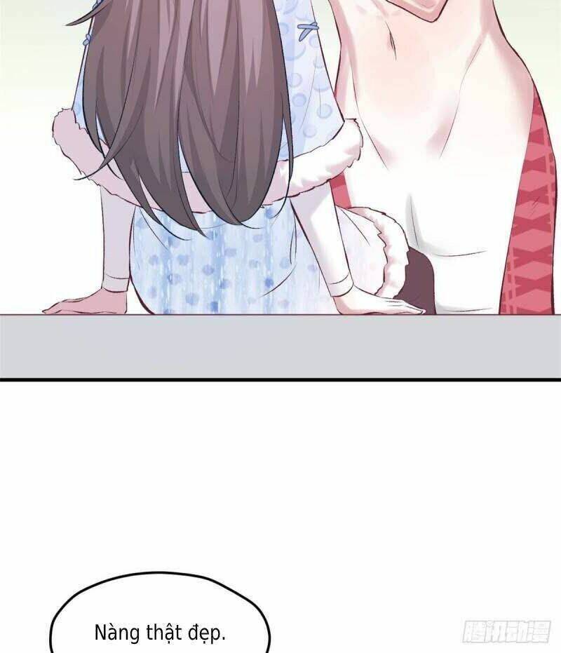 Thảnh Thơi Thú Thế Chủng Chủng Điền, Sinh Sinh Tể Chap 140 - Next Chap 141