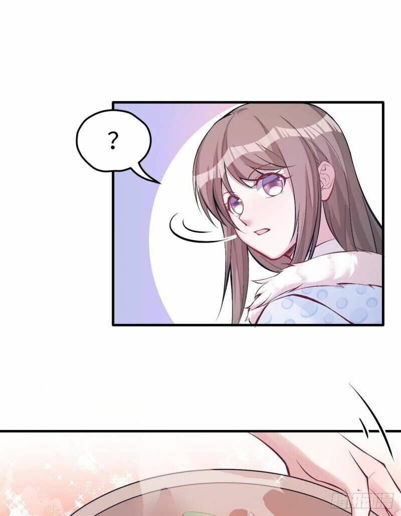 Thảnh Thơi Thú Thế Chủng Chủng Điền, Sinh Sinh Tể Chap 146 - Next Chap 147