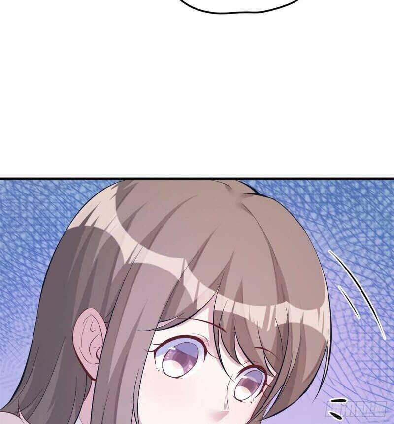 Thảnh Thơi Thú Thế Chủng Chủng Điền, Sinh Sinh Tể Chap 146 - Next Chap 147