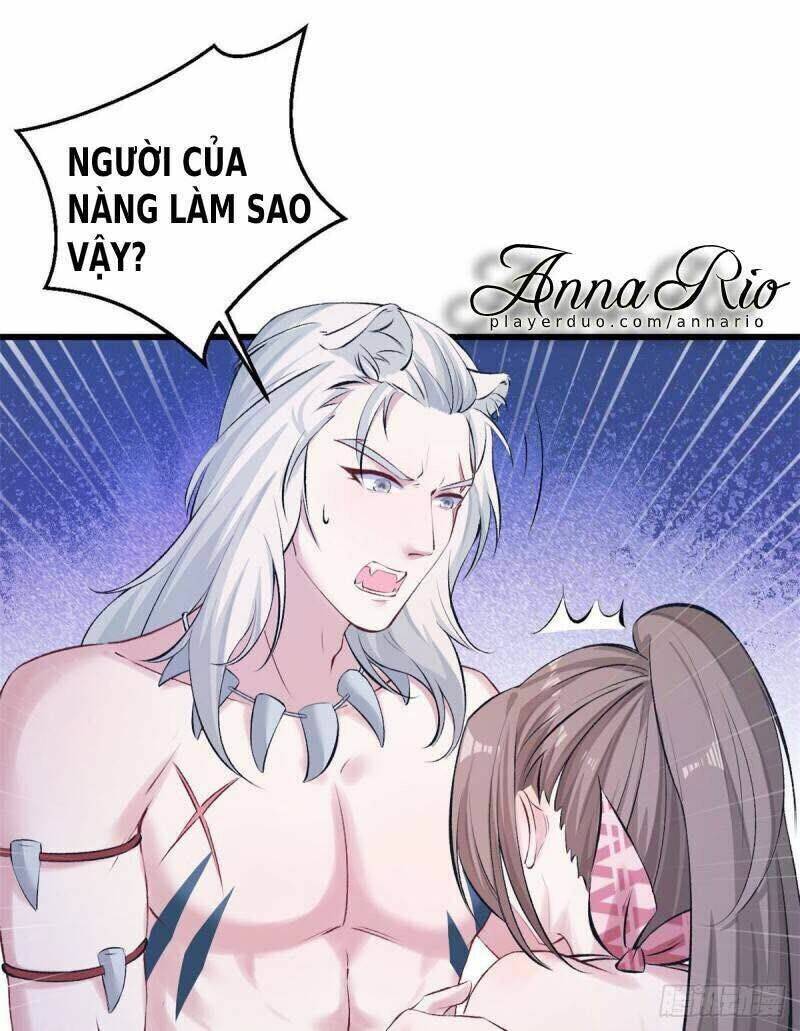 Thảnh Thơi Thú Thế Chủng Chủng Điền, Sinh Sinh Tể Chap 148 - Next Chap 149