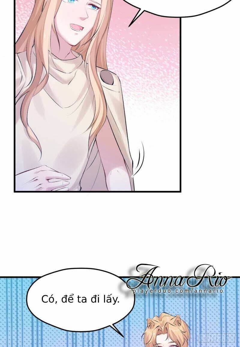 Thảnh Thơi Thú Thế Chủng Chủng Điền, Sinh Sinh Tể Chap 148 - Next Chap 149