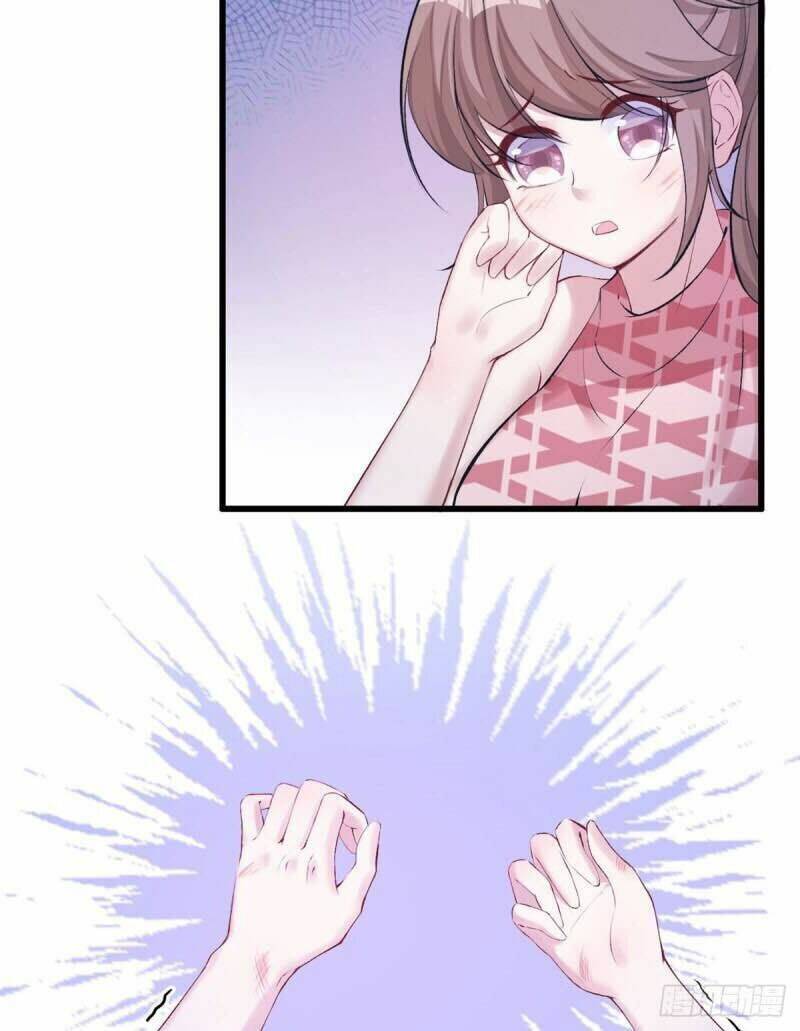 Thảnh Thơi Thú Thế Chủng Chủng Điền, Sinh Sinh Tể Chap 148 - Next Chap 149