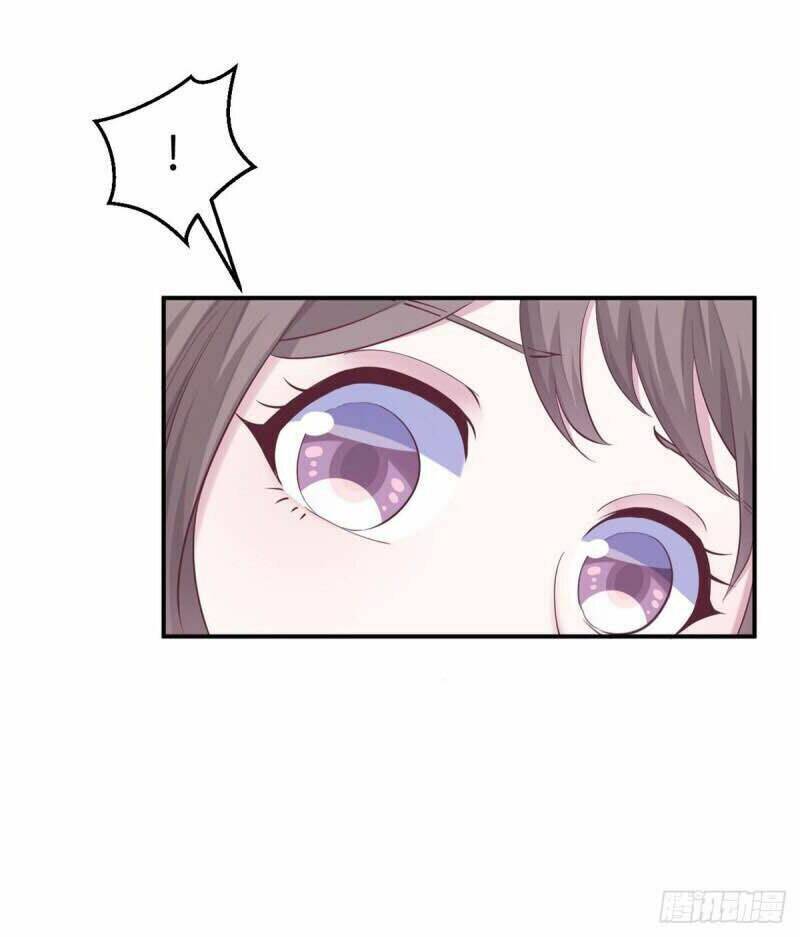 Thảnh Thơi Thú Thế Chủng Chủng Điền, Sinh Sinh Tể Chap 148 - Next Chap 149