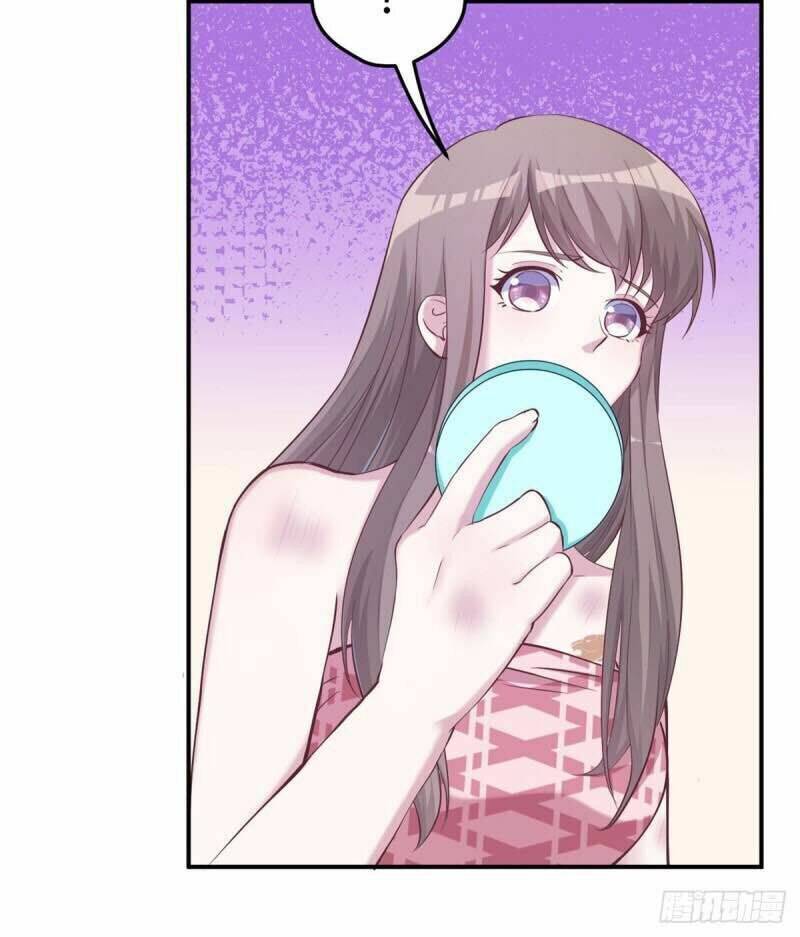 Thảnh Thơi Thú Thế Chủng Chủng Điền, Sinh Sinh Tể Chap 148 - Next Chap 149