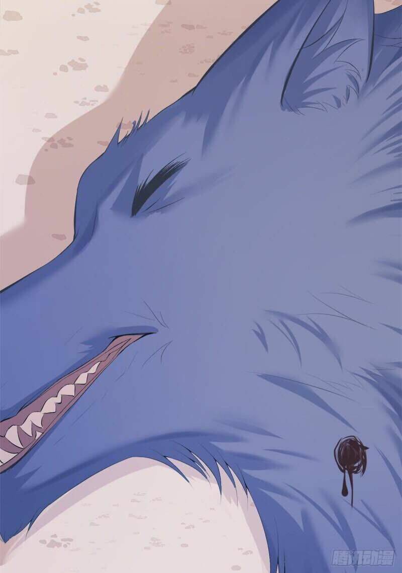 Thảnh Thơi Thú Thế Chủng Chủng Điền, Sinh Sinh Tể Chap 163 - Next Chap 164