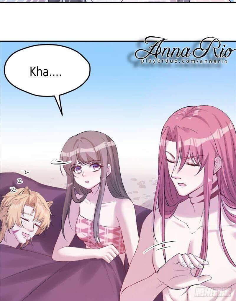 Thảnh Thơi Thú Thế Chủng Chủng Điền, Sinh Sinh Tể Chap 163 - Next Chap 164