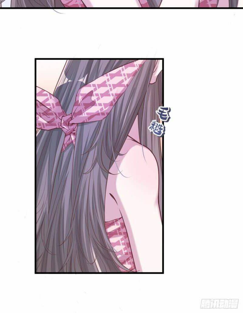 Thảnh Thơi Thú Thế Chủng Chủng Điền, Sinh Sinh Tể Chap 186 - Next Chap 187