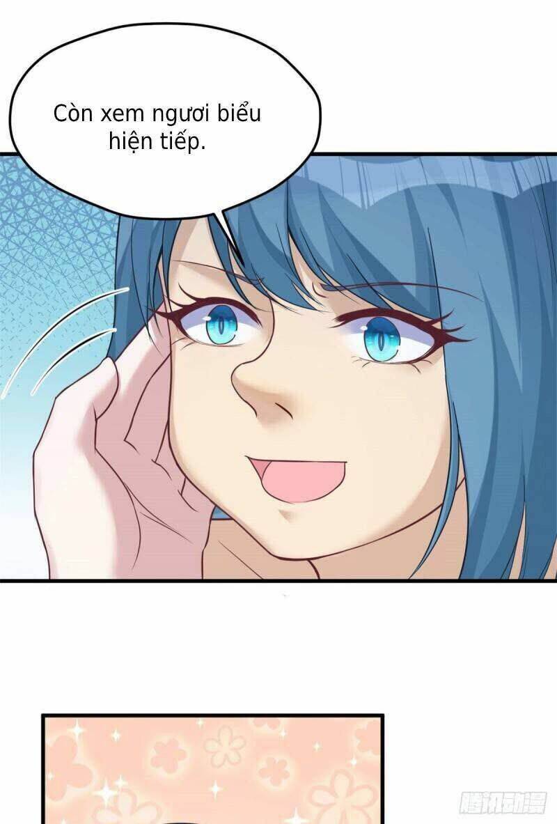 Thảnh Thơi Thú Thế Chủng Chủng Điền, Sinh Sinh Tể Chap 188 - Next Chap 189