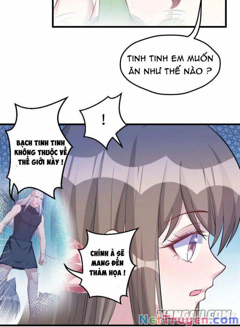 Thảnh Thơi Thú Thế Chủng Chủng Điền, Sinh Sinh Tể Chap 215 - Next Chap 216