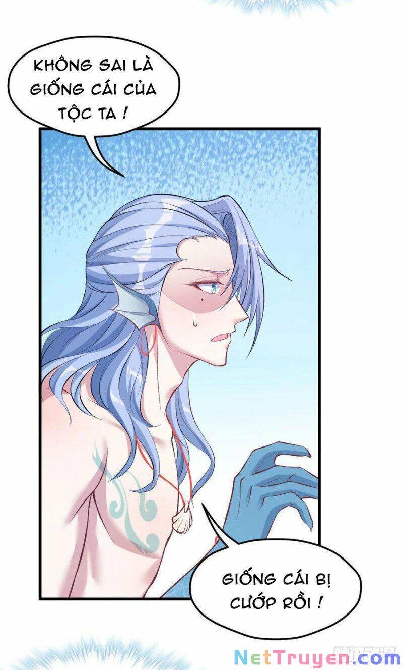 Thảnh Thơi Thú Thế Chủng Chủng Điền, Sinh Sinh Tể Chap 215 - Next Chap 216