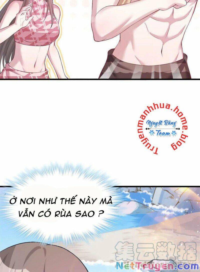 Thảnh Thơi Thú Thế Chủng Chủng Điền, Sinh Sinh Tể Chap 215 - Next Chap 216