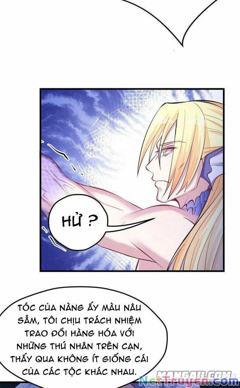 Thảnh Thơi Thú Thế Chủng Chủng Điền, Sinh Sinh Tể Chap 215 - Next Chap 216