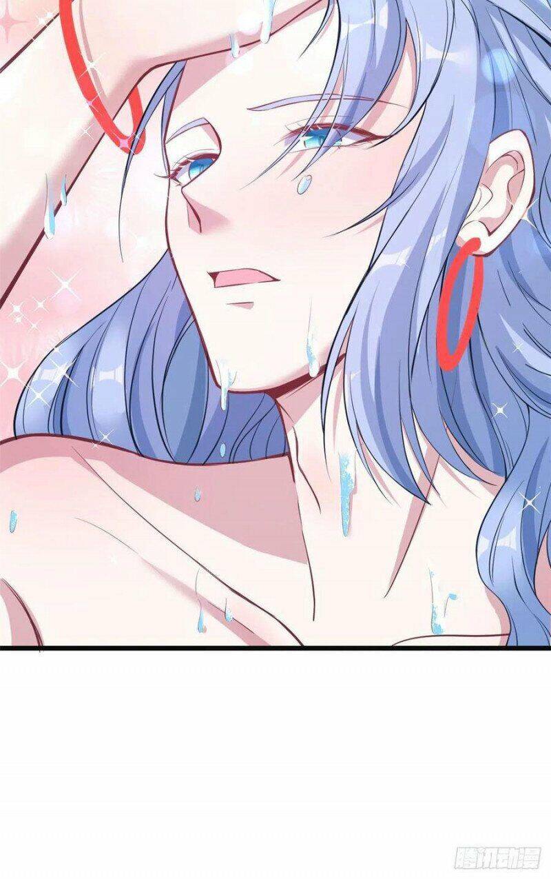 Thảnh Thơi Thú Thế Chủng Chủng Điền, Sinh Sinh Tể Chap 218 - Next Chap 219