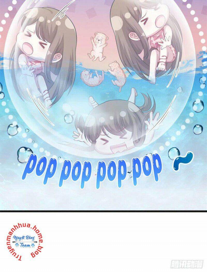 Thảnh Thơi Thú Thế Chủng Chủng Điền, Sinh Sinh Tể Chap 218 - Next Chap 219