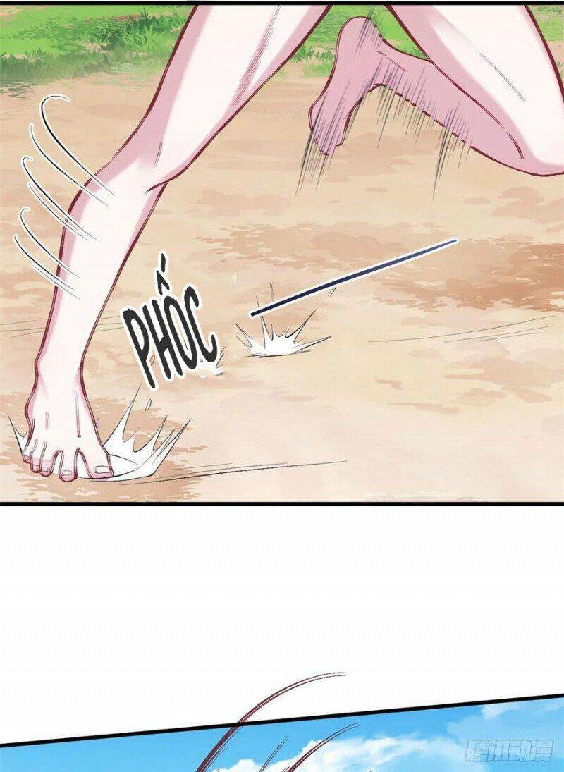 Thảnh Thơi Thú Thế Chủng Chủng Điền, Sinh Sinh Tể Chap 218 - Next Chap 219