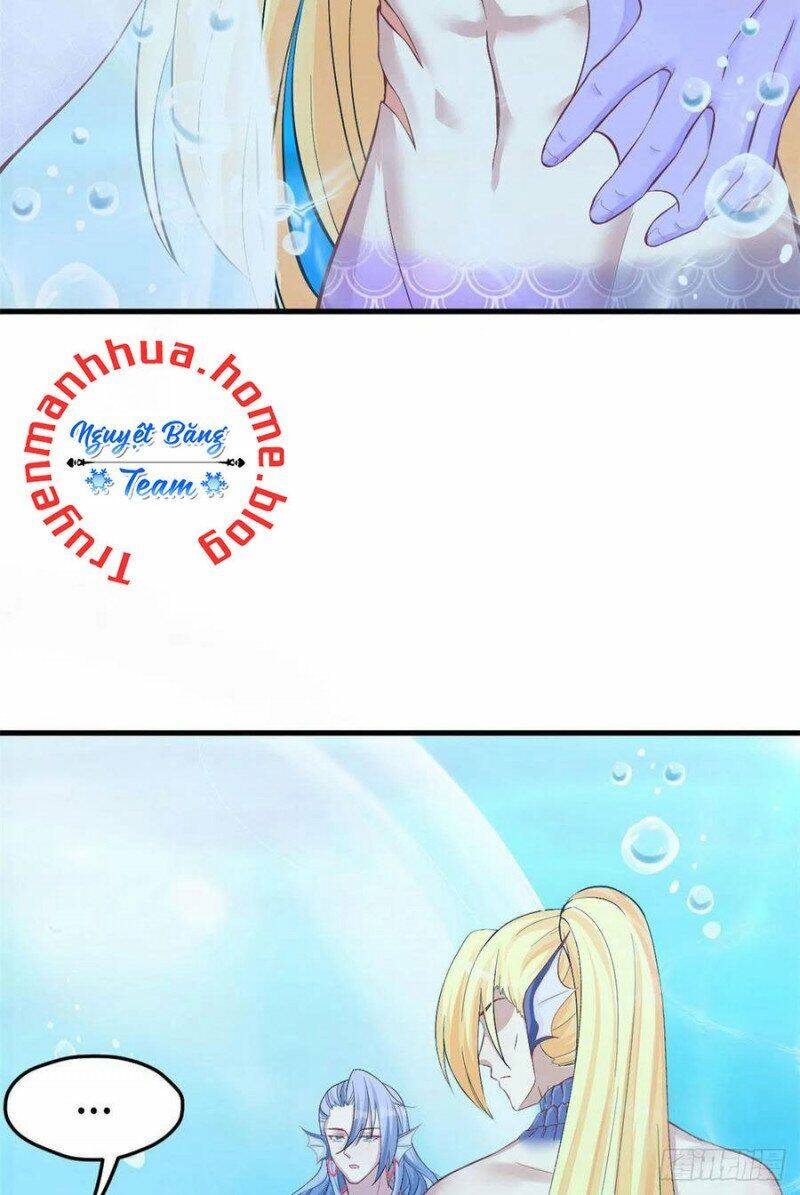 Thảnh Thơi Thú Thế Chủng Chủng Điền, Sinh Sinh Tể Chap 220 - Next Chap 221