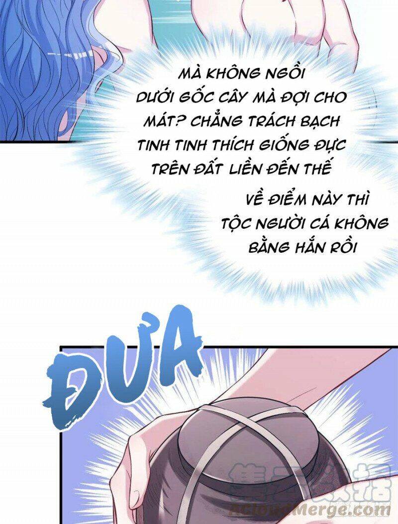 Thảnh Thơi Thú Thế Chủng Chủng Điền, Sinh Sinh Tể Chap 225 - Next Chap 226
