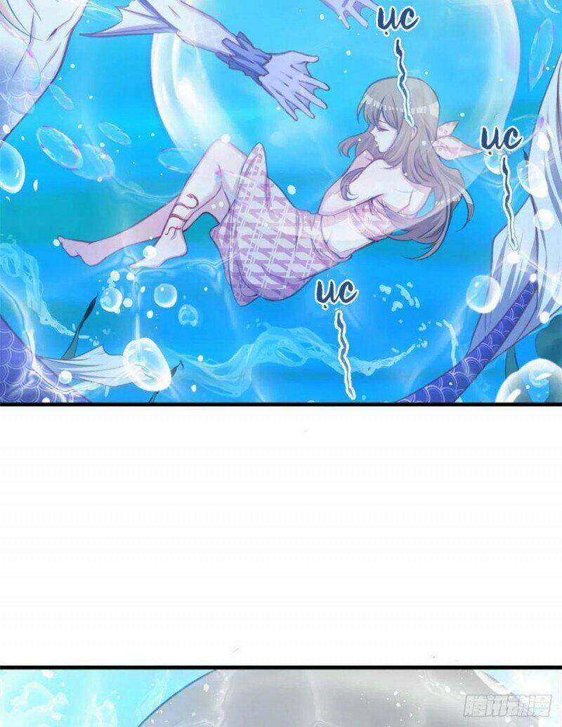 Thảnh Thơi Thú Thế Chủng Chủng Điền, Sinh Sinh Tể Chap 234 - Next Chap 235