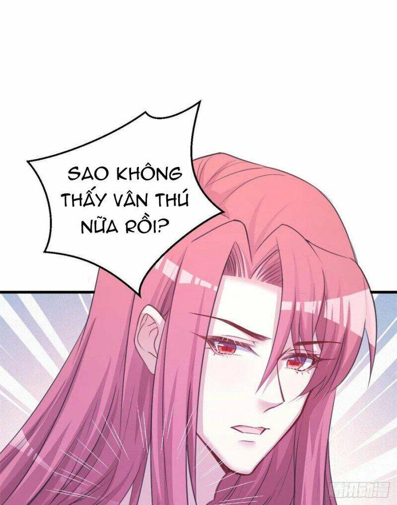 Thảnh Thơi Thú Thế Chủng Chủng Điền, Sinh Sinh Tể Chap 234 - Next Chap 235