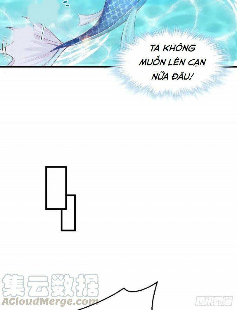 Thảnh Thơi Thú Thế Chủng Chủng Điền, Sinh Sinh Tể Chap 239 - Next Chap 240