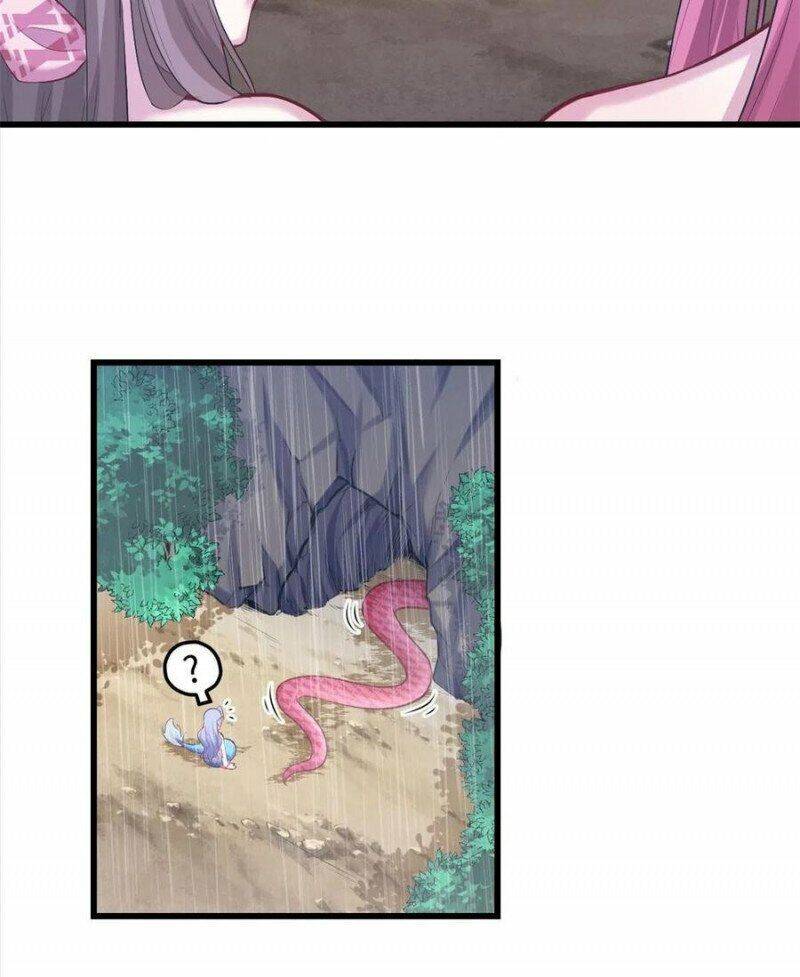 Thảnh Thơi Thú Thế Chủng Chủng Điền, Sinh Sinh Tể Chap 240 - Next Chap 241