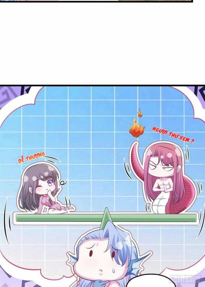 Thảnh Thơi Thú Thế Chủng Chủng Điền, Sinh Sinh Tể Chap 240 - Next Chap 241