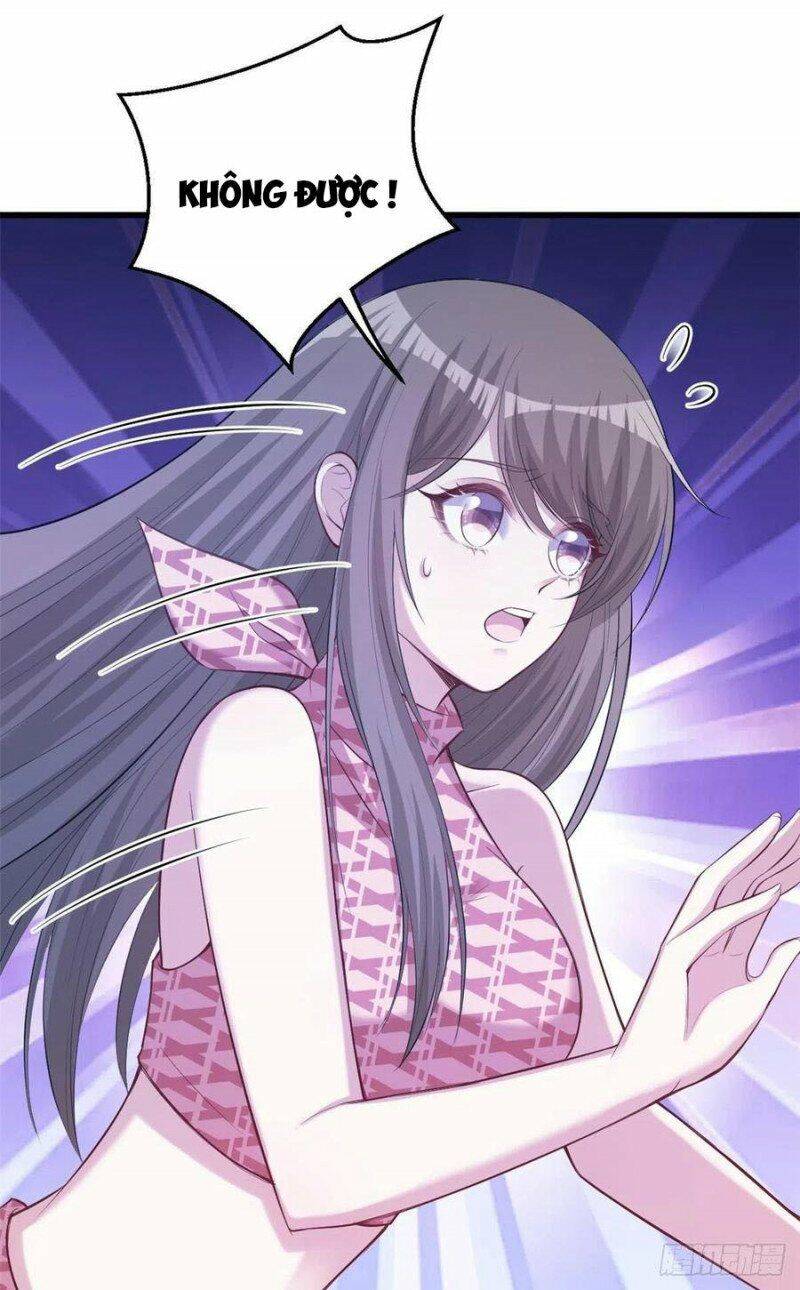 Thảnh Thơi Thú Thế Chủng Chủng Điền, Sinh Sinh Tể Chap 242 - Next Chap 243