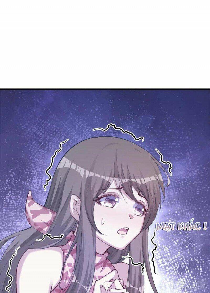 Thảnh Thơi Thú Thế Chủng Chủng Điền, Sinh Sinh Tể Chap 242 - Next Chap 243