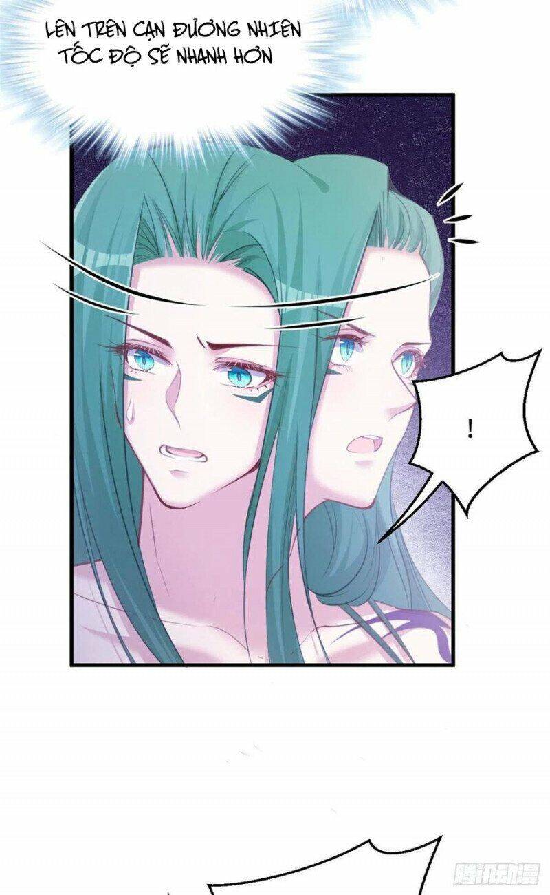 Thảnh Thơi Thú Thế Chủng Chủng Điền, Sinh Sinh Tể Chap 242 - Next Chap 243