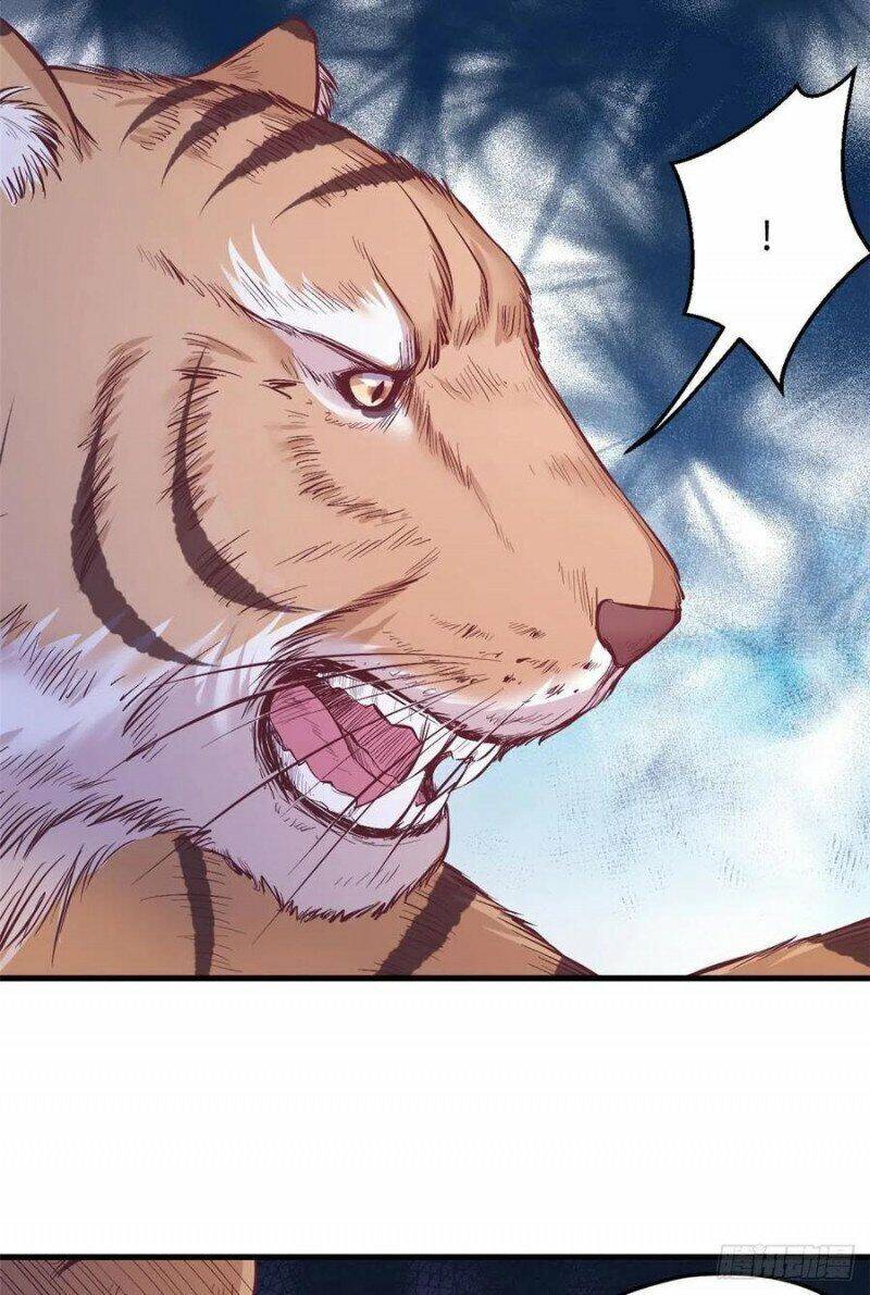 Thảnh Thơi Thú Thế Chủng Chủng Điền, Sinh Sinh Tể Chap 242 - Next Chap 243