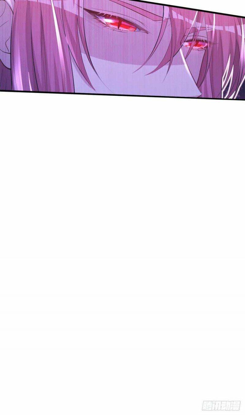 Thảnh Thơi Thú Thế Chủng Chủng Điền, Sinh Sinh Tể Chap 242 - Next Chap 243