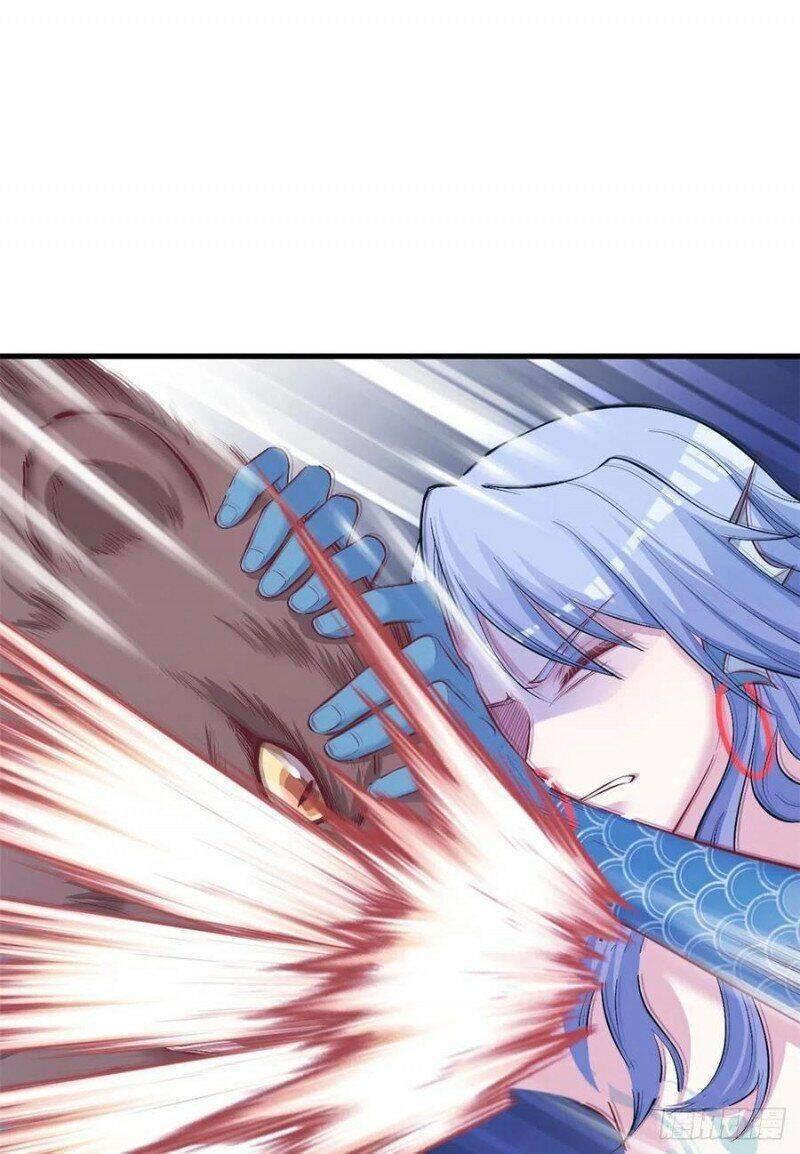 Thảnh Thơi Thú Thế Chủng Chủng Điền, Sinh Sinh Tể Chap 242 - Next Chap 243